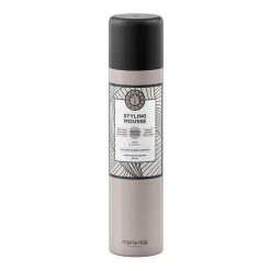 Mousse Coiffante Styling Maria Nila 300ml