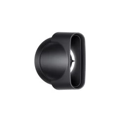 Sèche Cheveux Dyson Supersonic Noir/Nickel 10 Sèche Cheveux Dyson Supersonic Noir/Nickel -Produits Capillaires Boutique supersonic dyson noir nickel 06312.1684847417