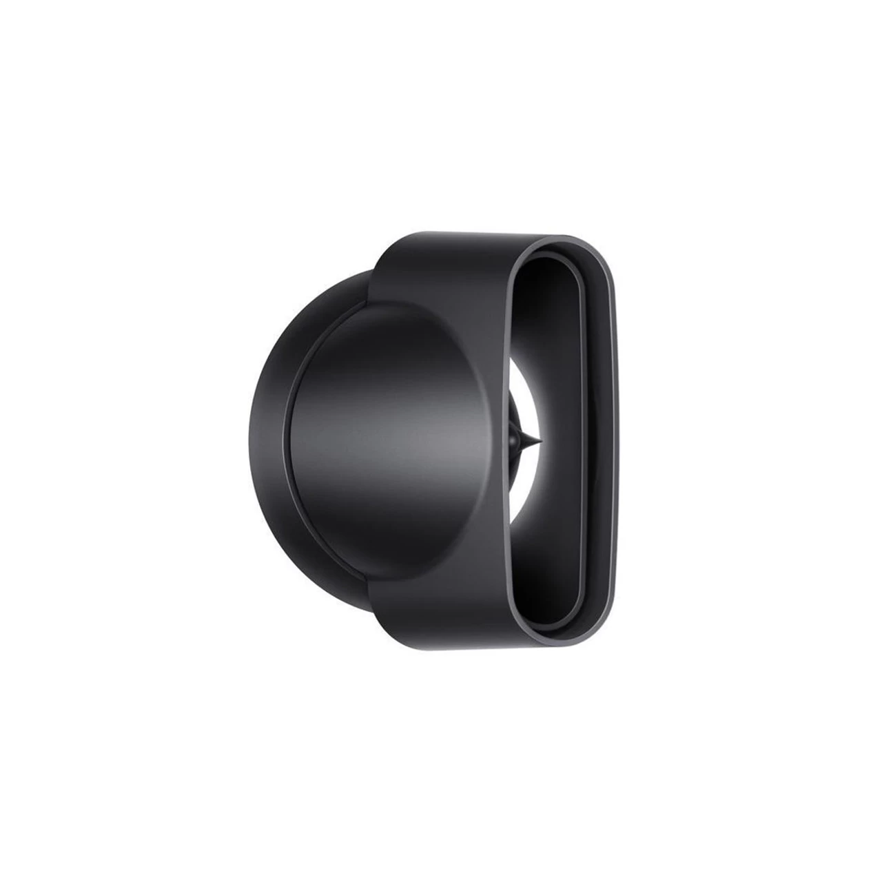 Sèche Cheveux Dyson Supersonic Noir/Nickel 5 Sèche Cheveux Dyson Supersonic Noir/Nickel – Image 5