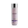 Color Save Shampoo 250ml System Professional