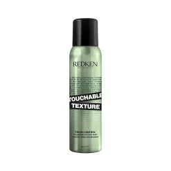 Touchable Texture Redken 200 Ml