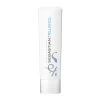 Soin Trilliance Sebastian 250 Ml