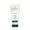 Shampooing Triphasic René Furterer 200ml