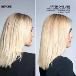 Shampooing Extreme Redken 1000ml -Produits Capillaires Boutique visuel redken shampoing fortifiant 14132.1694781320