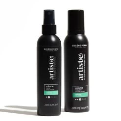Spray Volume Artiste Eugène Perma 200ml 6 Spray Volume Artiste Eugène Perma 200ml -Produits Capillaires Boutique vol col 14948.1688479004