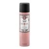 Spray Coiffant Volume Spray Maria Nila 400ml